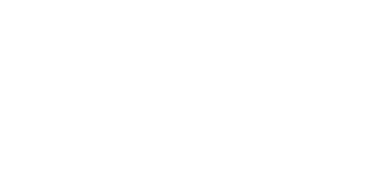 Villa Arvedi Logo (Light Mode Version)