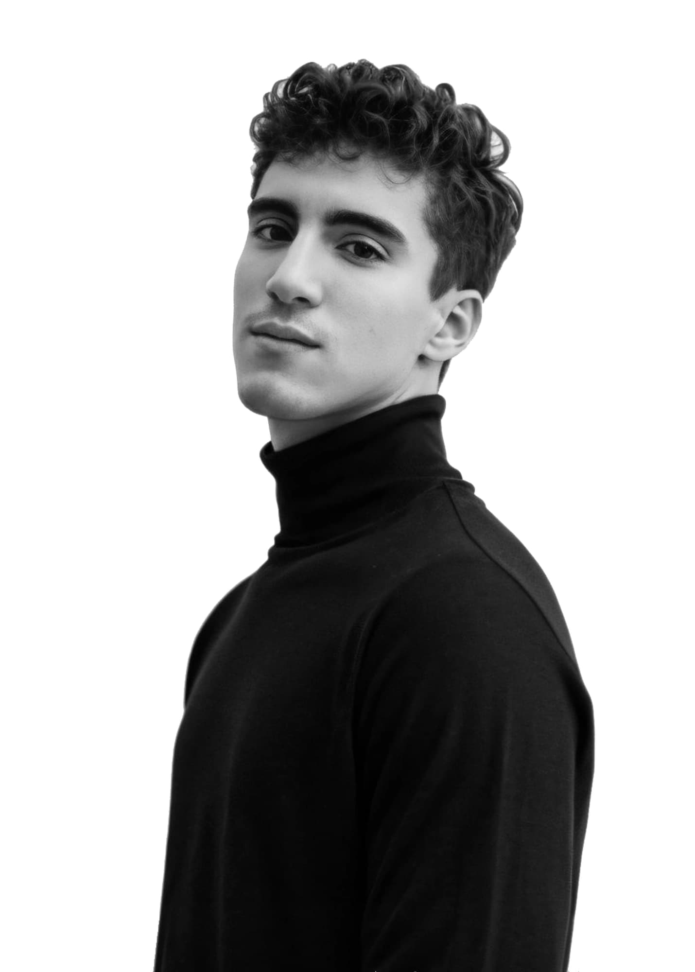 Profile picture of Manuel Arto