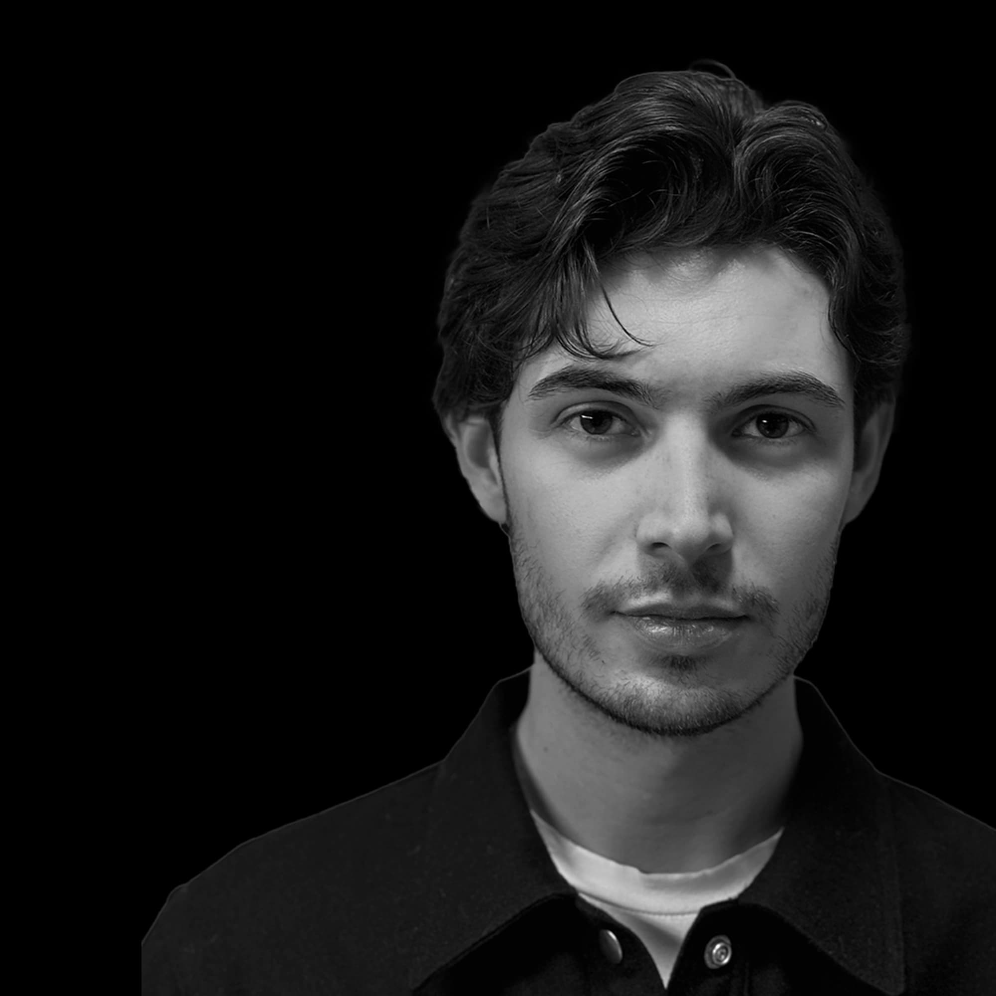 Profile picture of Zeno Dal Maso